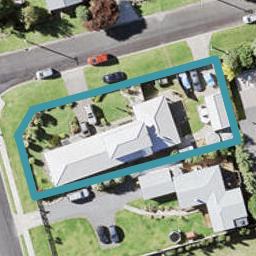 1 First View Avenue, Beachlands, Auckland