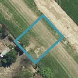 8 Pyke Place, Wakefield, Wakefield