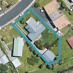 32 Mount View Drive, Mangakakahi, Rotorua