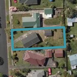 24 Tapper Crescent, Tikipunga, Whangarei