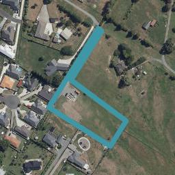 22 Festival Way, Ngaruawahia, Ngāruawāhia