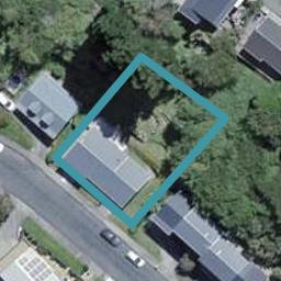 5 Hazlewood Avenue, Karori, Wellington