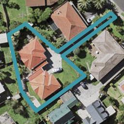 1/27 Olena Avenue, Sunnyhills, Auckland