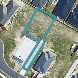 20 Kanapa Close, Papamoa