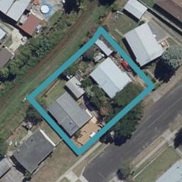 22B Karen Crescent, Dinsdale, Hamilton