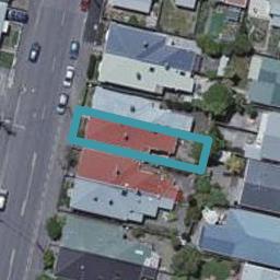 353 Adelaide Road, Newtown, Wellington