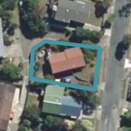 60 Mercury Way, Whitby, Porirua