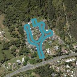 9 Kokako Place, Horahora, Whangarei
