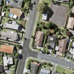 2/55 Glenmore Road, Sunnyhills, Auckland