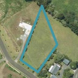4 Greenway Drive, Kerikeri, Kerikeri