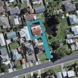 16A Howden Street, Waiuku, Waiuku