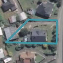 140 Evans Street, Waimataitai, Timaru