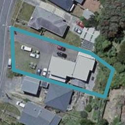 83 Fraser Avenue, Johnsonville, Wellington