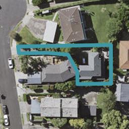 19A Cruickshank Crescent, Meadowbank, Auckland