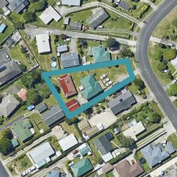 19A Wingrove Road, Owhata, Rotorua