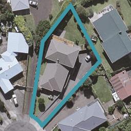 8 Bandon Grove, Bell Block, New Plymouth