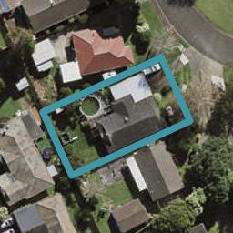 48 Windoma Circle, Manukau, Auckland