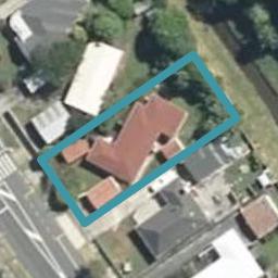 55 Stokes Valley Road, Stokes Valley, Lower Hutt