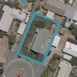 16 Linrosa Place, Cromwell, Cromwell