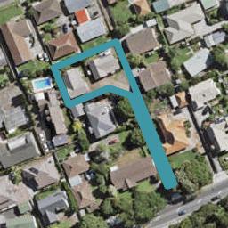 1/17 Beach Road, Pahurehure, Papakura