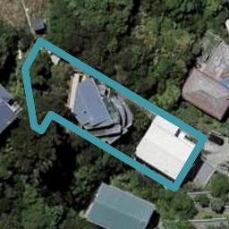 17C Kio Road, Hataitai, Wellington