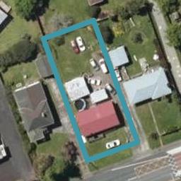 46 Raumanga Valley Road, Raumanga, Whangarei