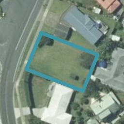 39 Hahei Beach Road, Hahei