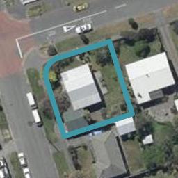 293 Pine Avenue, South New Brighton, Christchurch