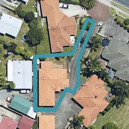 194 Gravatt Road, Papamoa Beach, Papamoa