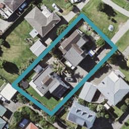 1/416 East Coast Road, Sunnynook, Auckland