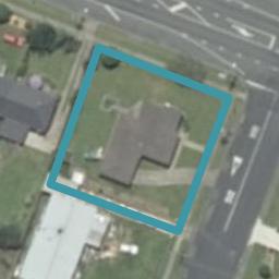2A Tutunui Street, Otorohanga, Otorohanga