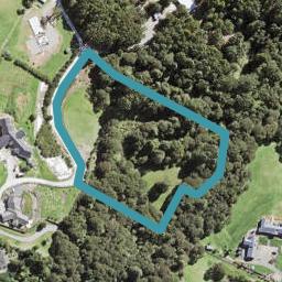 116D Carter road, Oratia, Waitakere