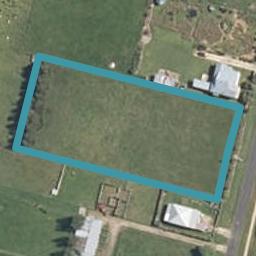 119 Fergusson Street, Woodville