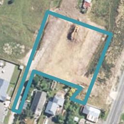 13 Dowling Road, Paroa, Greymouth