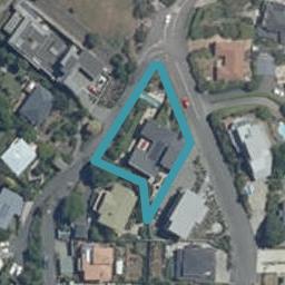 35 Victoria Heights, Stepneyville, Nelson