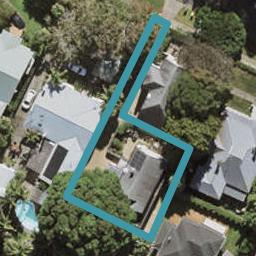 23B Claude Road, Epsom, Auckland