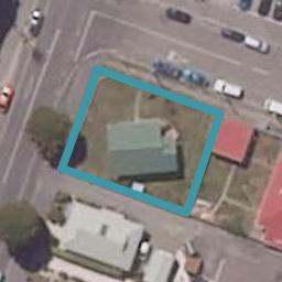 39 Usk Street, Oamaru