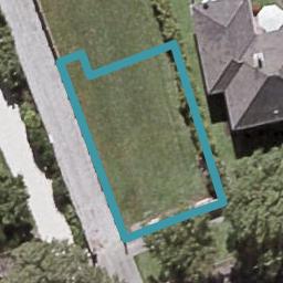 19A Woodleigh Street, Frankleigh Park, New Plymouth