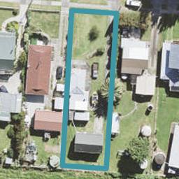 8 Bertram Road, Kawakawa Bay, Kawakawa Bay