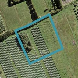 57 Dysart Lane, Kumeu