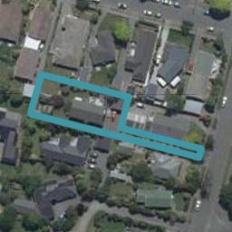 67 Deepdale Street, Burnside, Christchurch