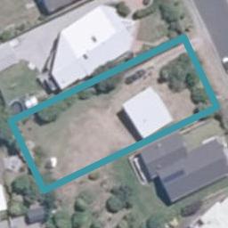 75 Ngamotu Road, Hilltop, Taupo