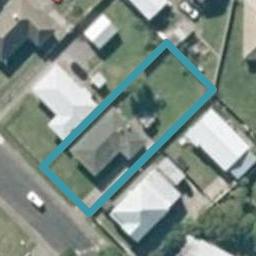 613 Huia Street, Camberley, Hastings
