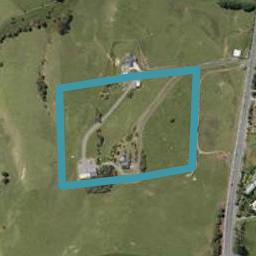398 State Highway 1, Whangarei