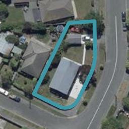 95 Greenhaven Drive, Burwood, Christchurch