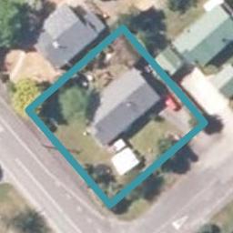 123 Buller Road, REEFTON, Reefton