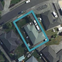 66 Arbor-Lea Avenue, Richmond