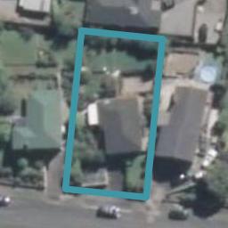 11 Elmsdale Terrace, Marchwiel, Timaru