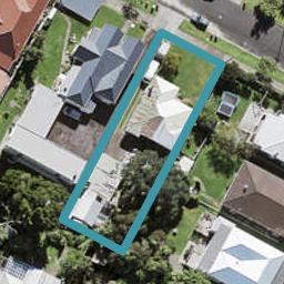 2A Springfield Road, Morningside, Auckland