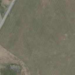 3 Corravally Rise, West Melton, West Melton